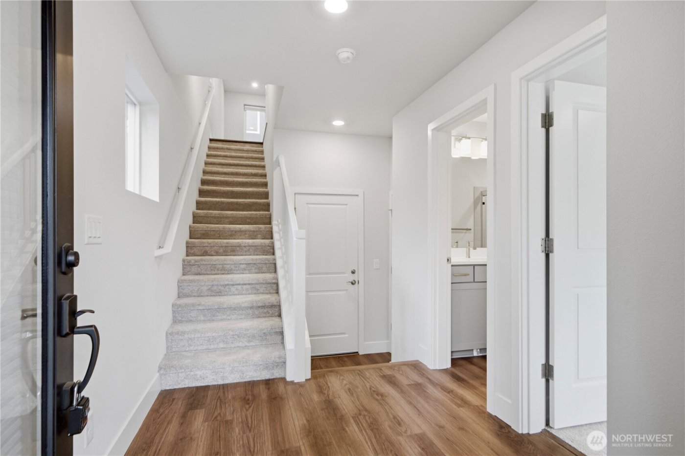 13333 Greenwood Avenue N #A, Seattle, WA 98133