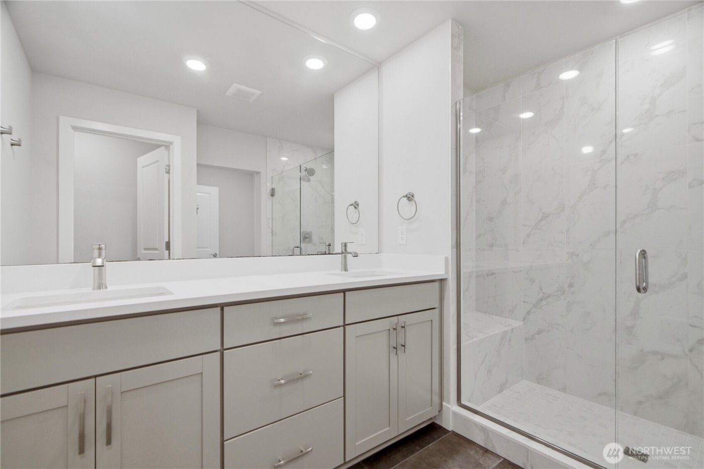 13333 Greenwood Avenue N #A, Seattle, WA 98133