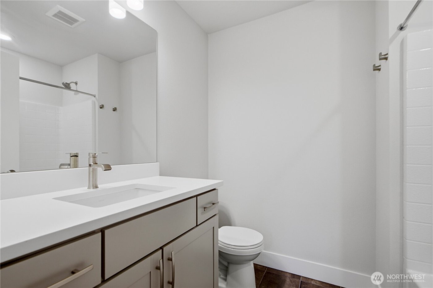 13333 Greenwood Avenue N #A, Seattle, WA 98133