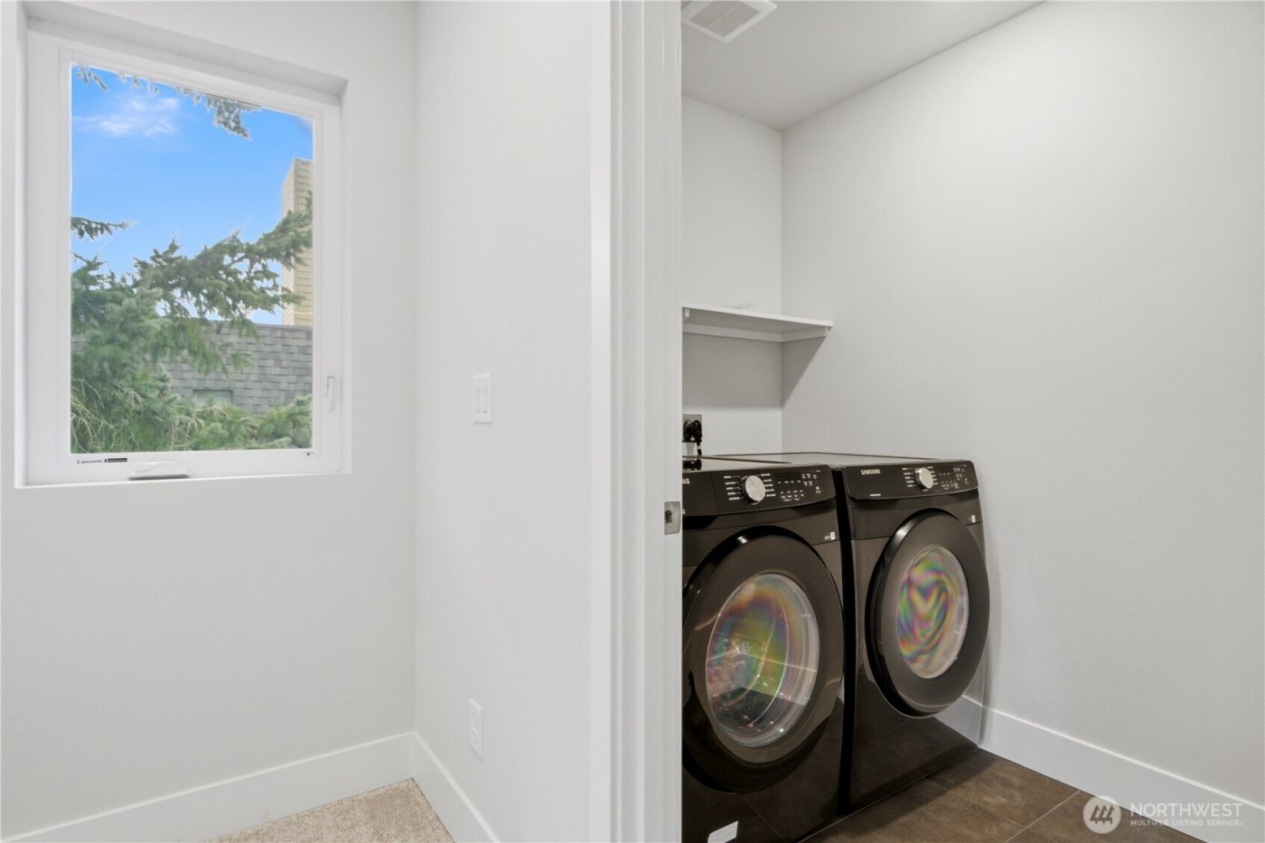 13333 Greenwood Avenue N #A, Seattle, WA 98133