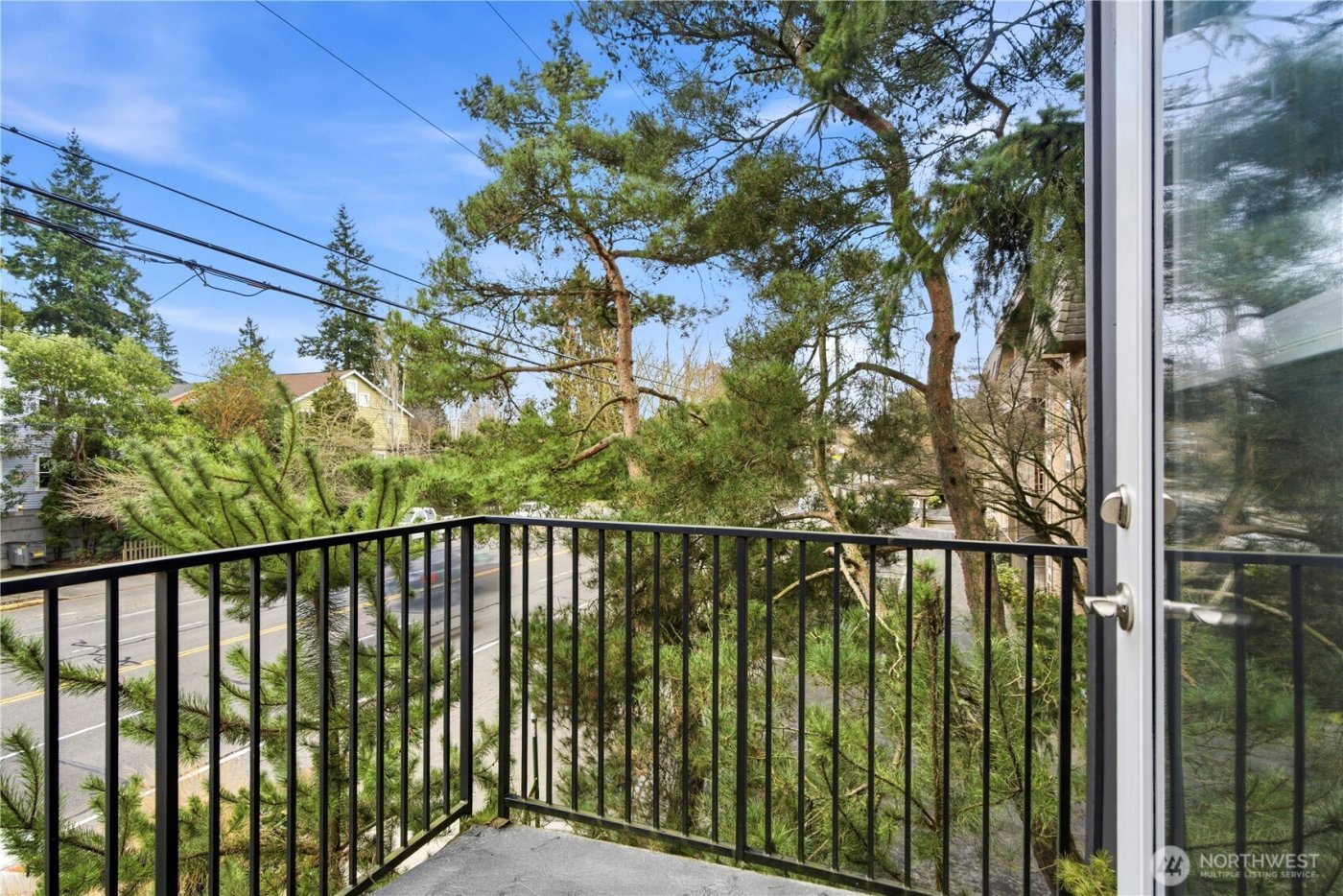 13333 Greenwood Avenue N #A, Seattle, WA 98133