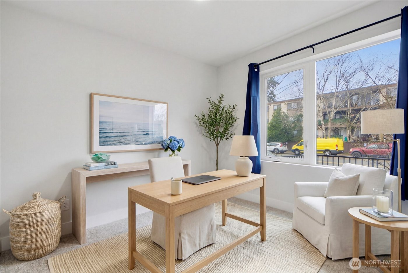 13333 Greenwood Avenue N #A, Seattle, WA 98133