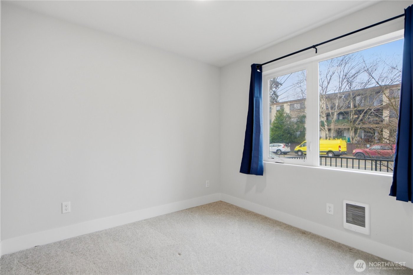 13333 Greenwood Avenue N #A, Seattle, WA 98133