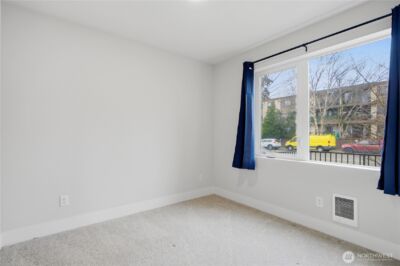 13333 Greenwood Avenue N #A, Seattle, WA 98133 - Photo 5