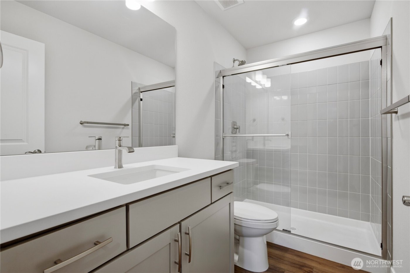 13333 Greenwood Avenue N #A, Seattle, WA 98133