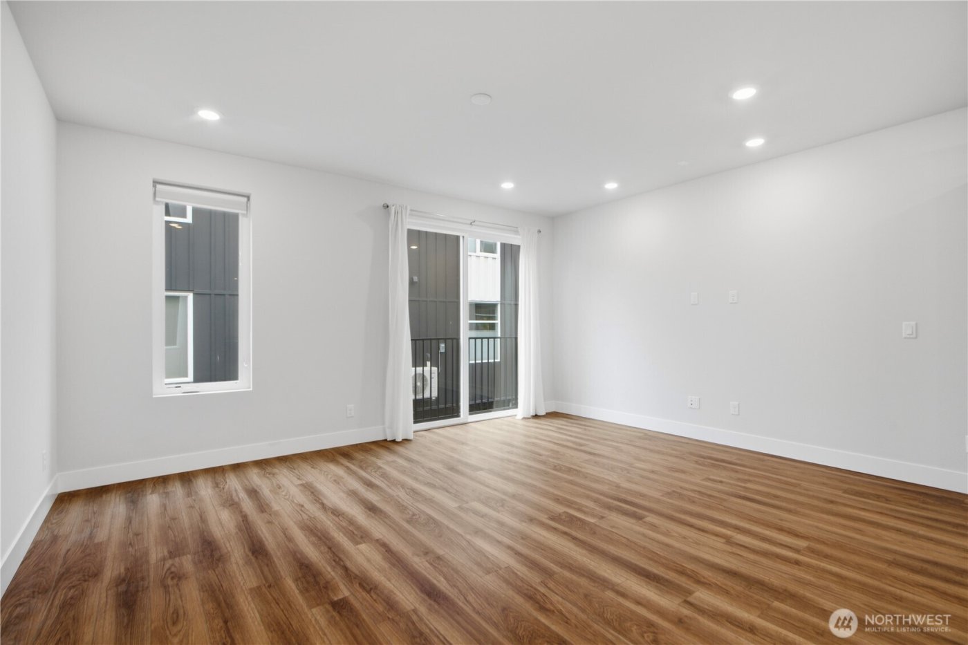 13333 Greenwood Avenue N #A, Seattle, WA 98133