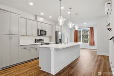 13333 Greenwood Avenue N #A, Seattle, WA 98133 - Photo 10