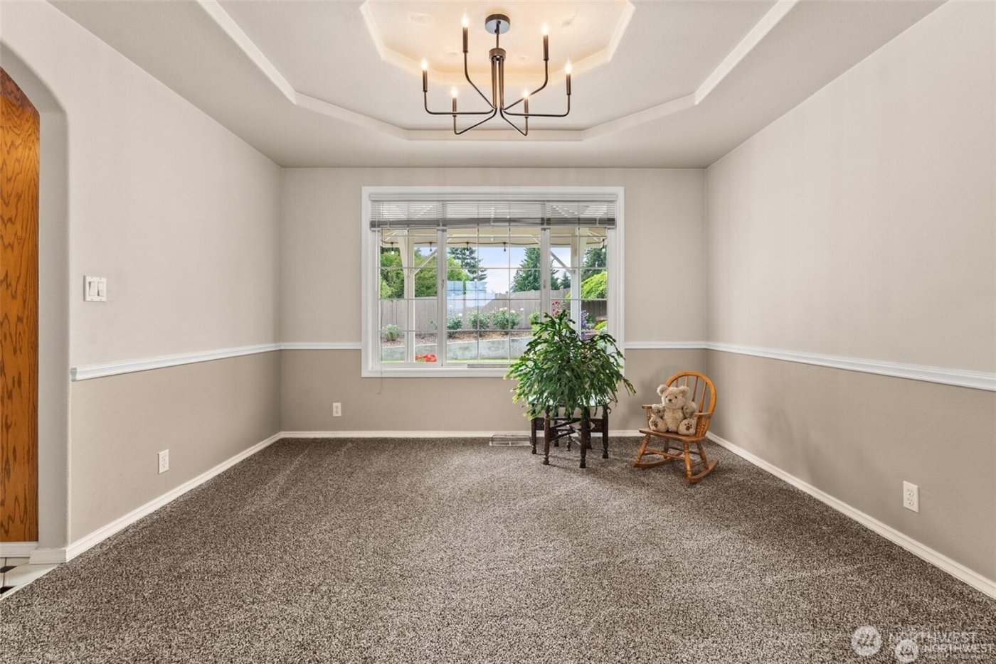 4618 51st Street Ct E, Tacoma, WA 98443