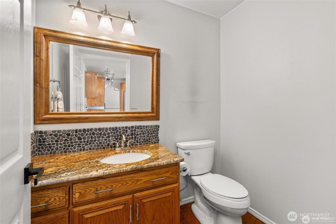 4618 51st Street Ct E, Tacoma, WA 98443