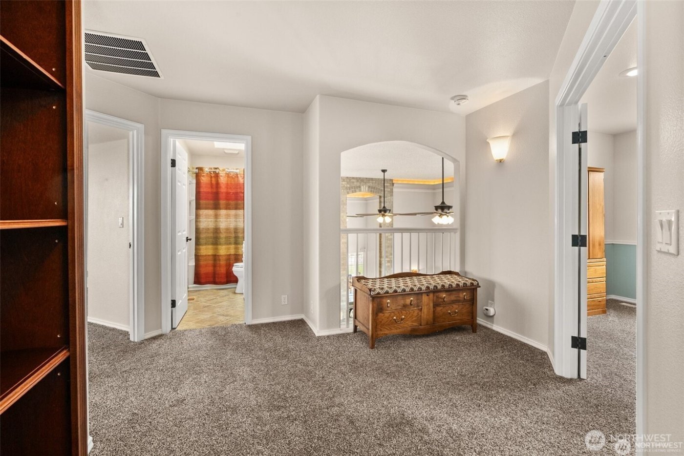 4618 51st Street Ct E, Tacoma, WA 98443