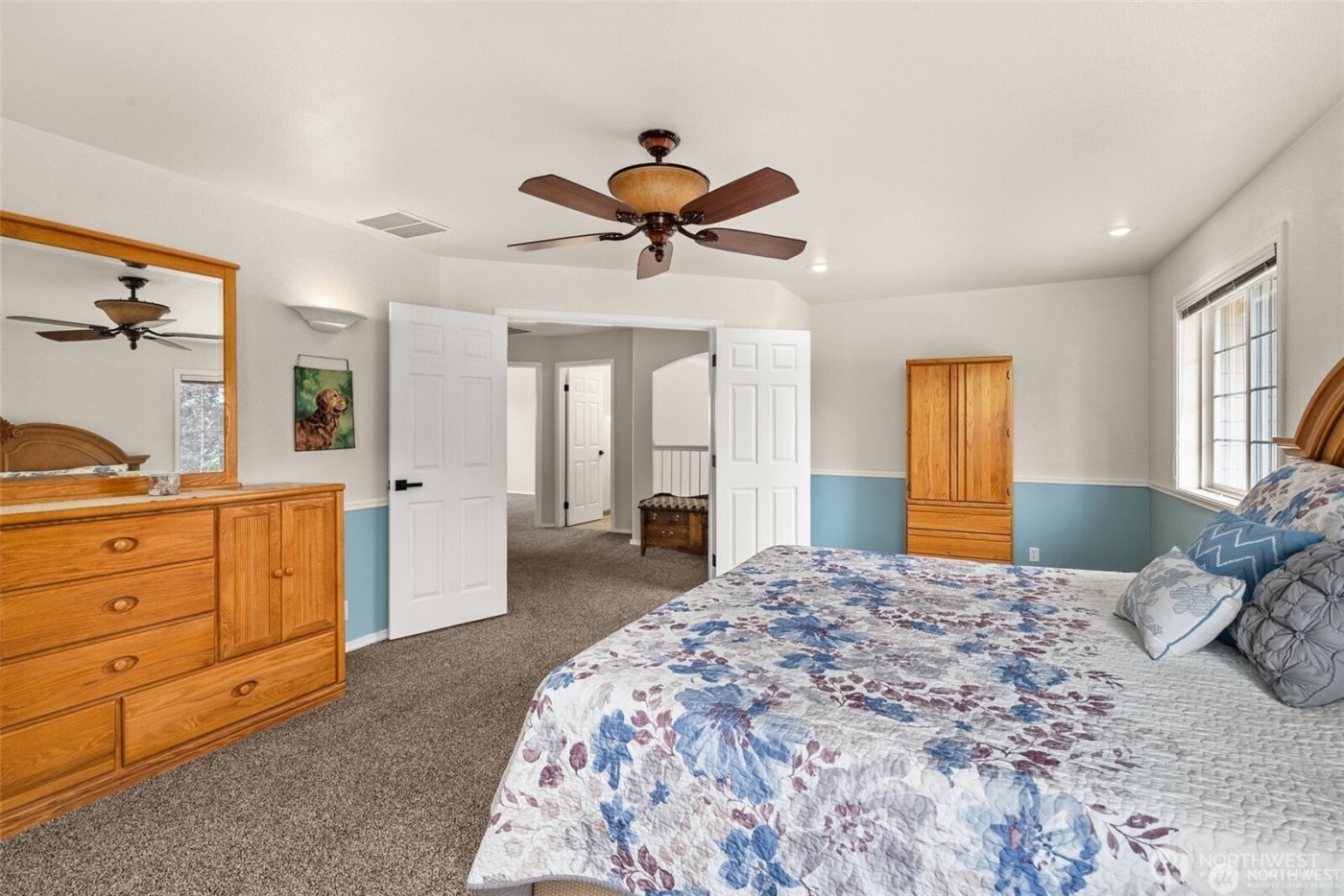 4618 51st Street Ct E, Tacoma, WA 98443