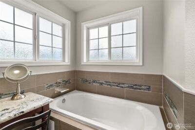 4618 51st Street Ct E, Tacoma, WA 98443 - Photo 19
