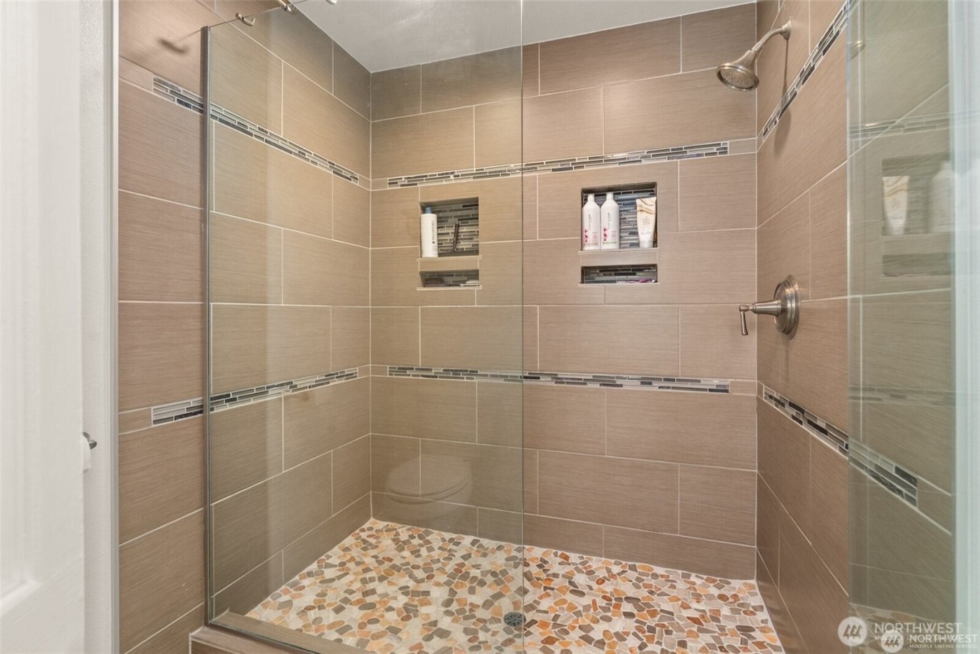 4618 51st Street Ct E, Tacoma, WA 98443