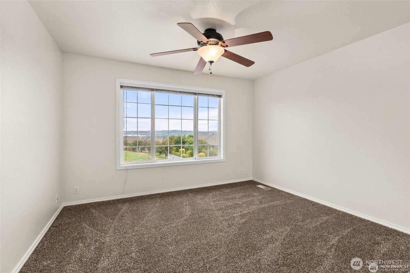 4618 51st Street Ct E, Tacoma, WA 98443