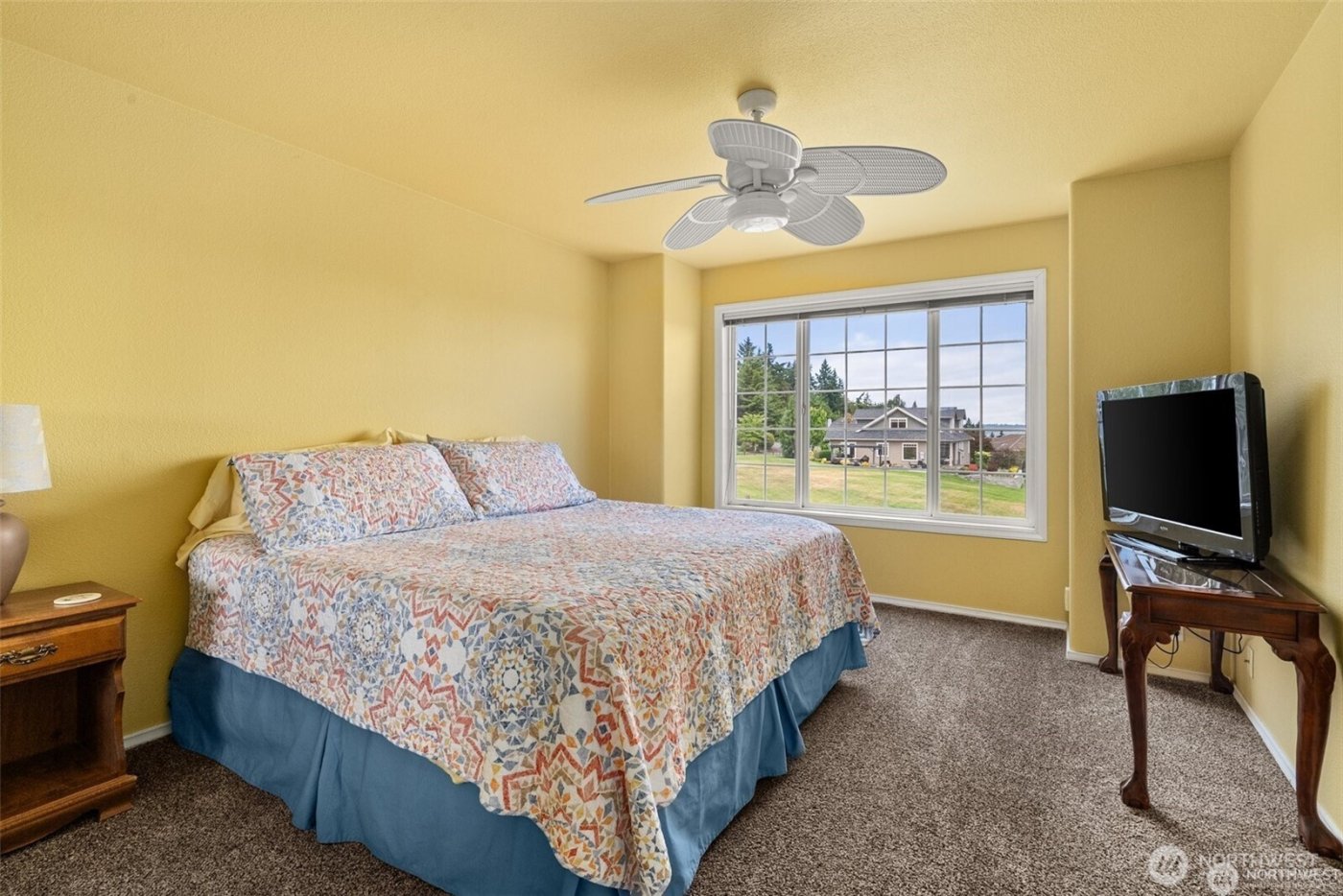 4618 51st Street Ct E, Tacoma, WA 98443