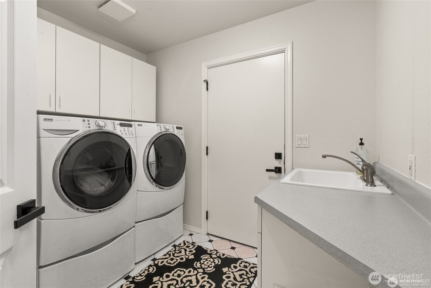 4618 51st Street Ct E, Tacoma, WA 98443