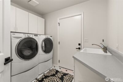 4618 51st Street Ct E, Tacoma, WA 98443 - Photo 24