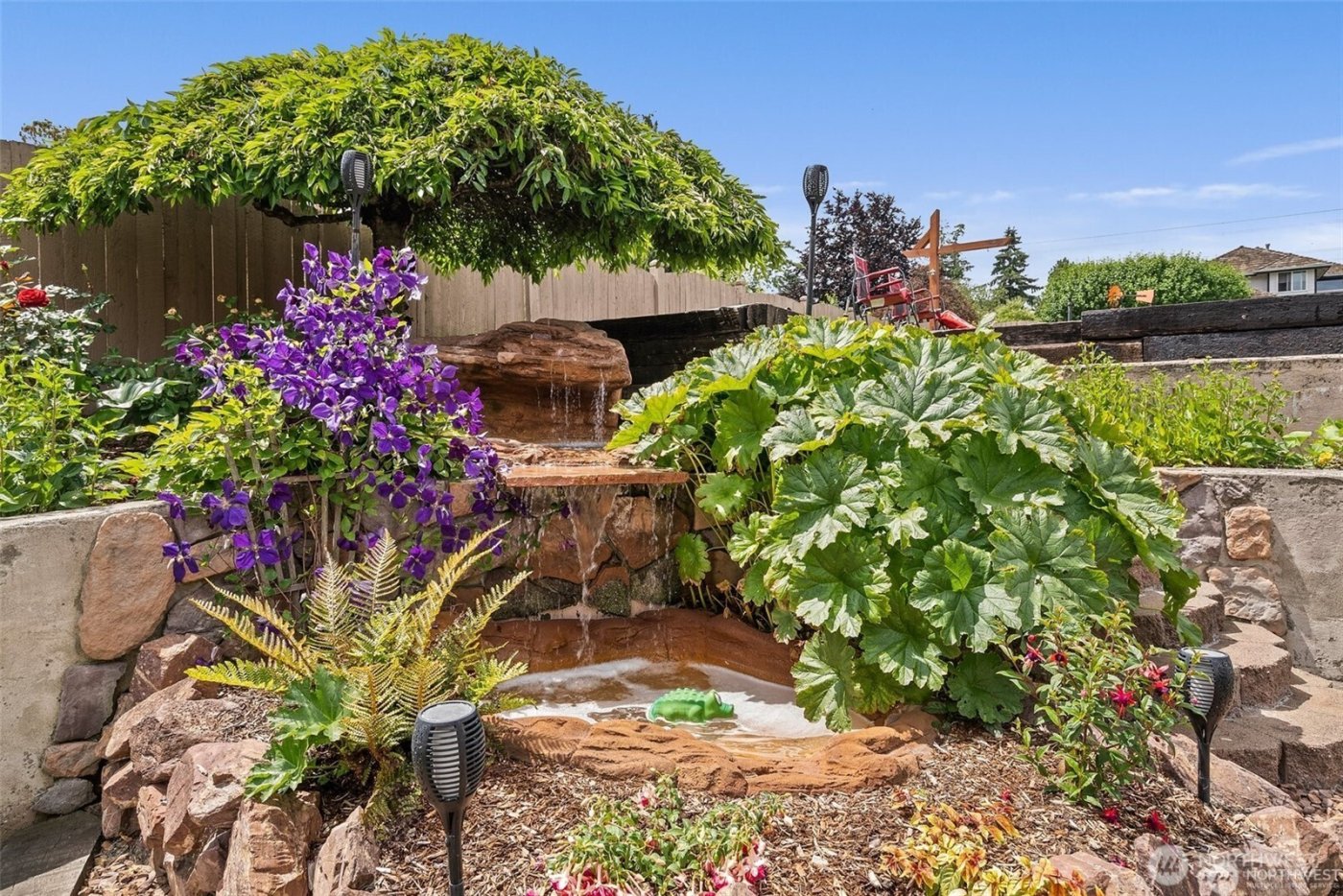 4618 51st Street Ct E, Tacoma, WA 98443