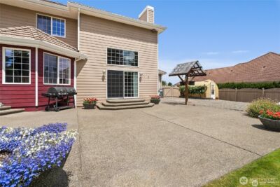 4618 51st Street Ct E, Tacoma, WA 98443 - Photo 30