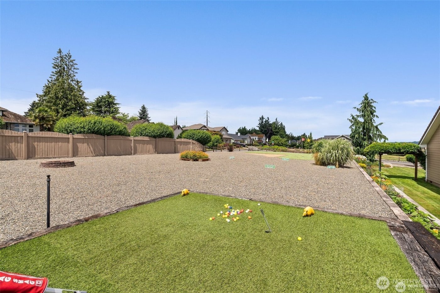 4618 51st Street Ct E, Tacoma, WA 98443