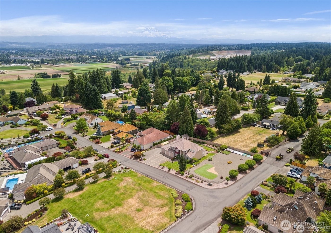 4618 51st Street Ct E, Tacoma, WA 98443