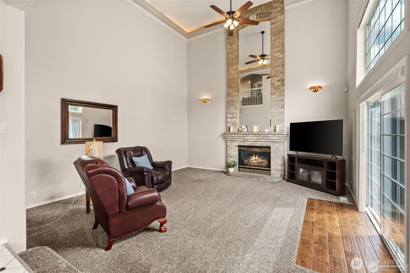 4618 51st Street Ct E, Tacoma, WA 98443