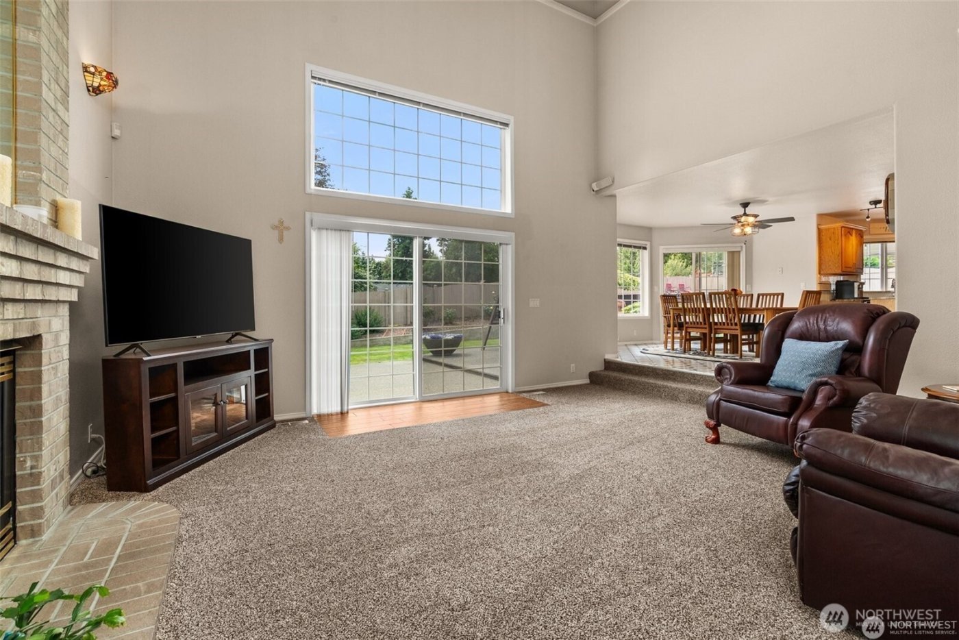 4618 51st Street Ct E, Tacoma, WA 98443