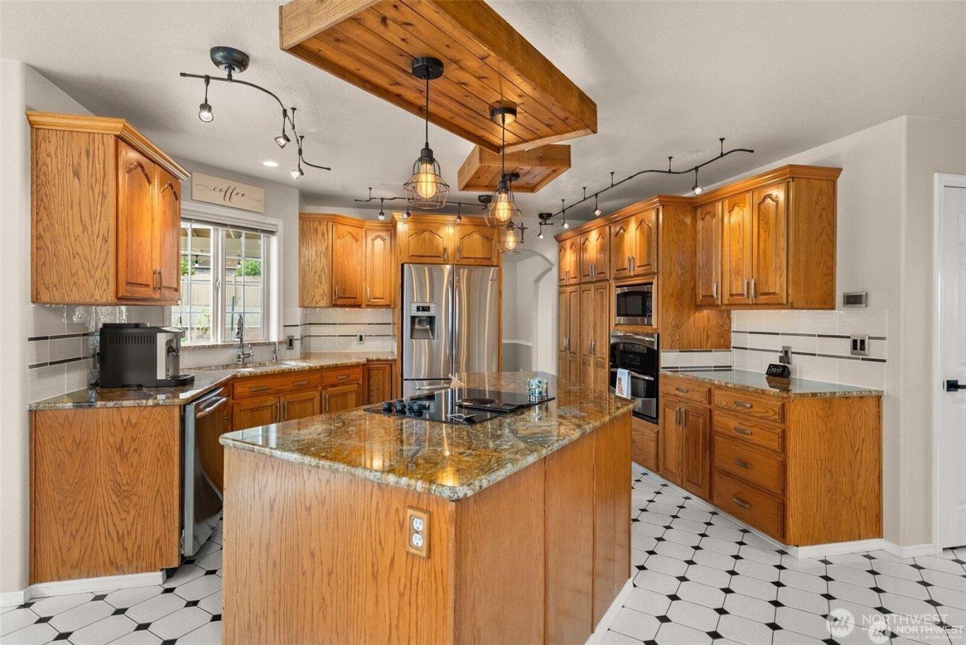 4618 51st Street Ct E, Tacoma, WA 98443