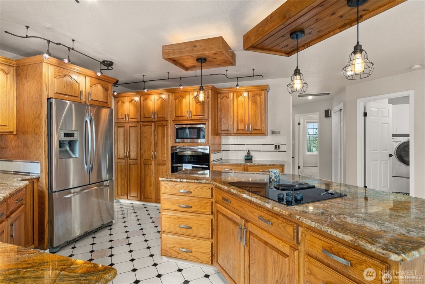 4618 51st Street Ct E, Tacoma, WA 98443