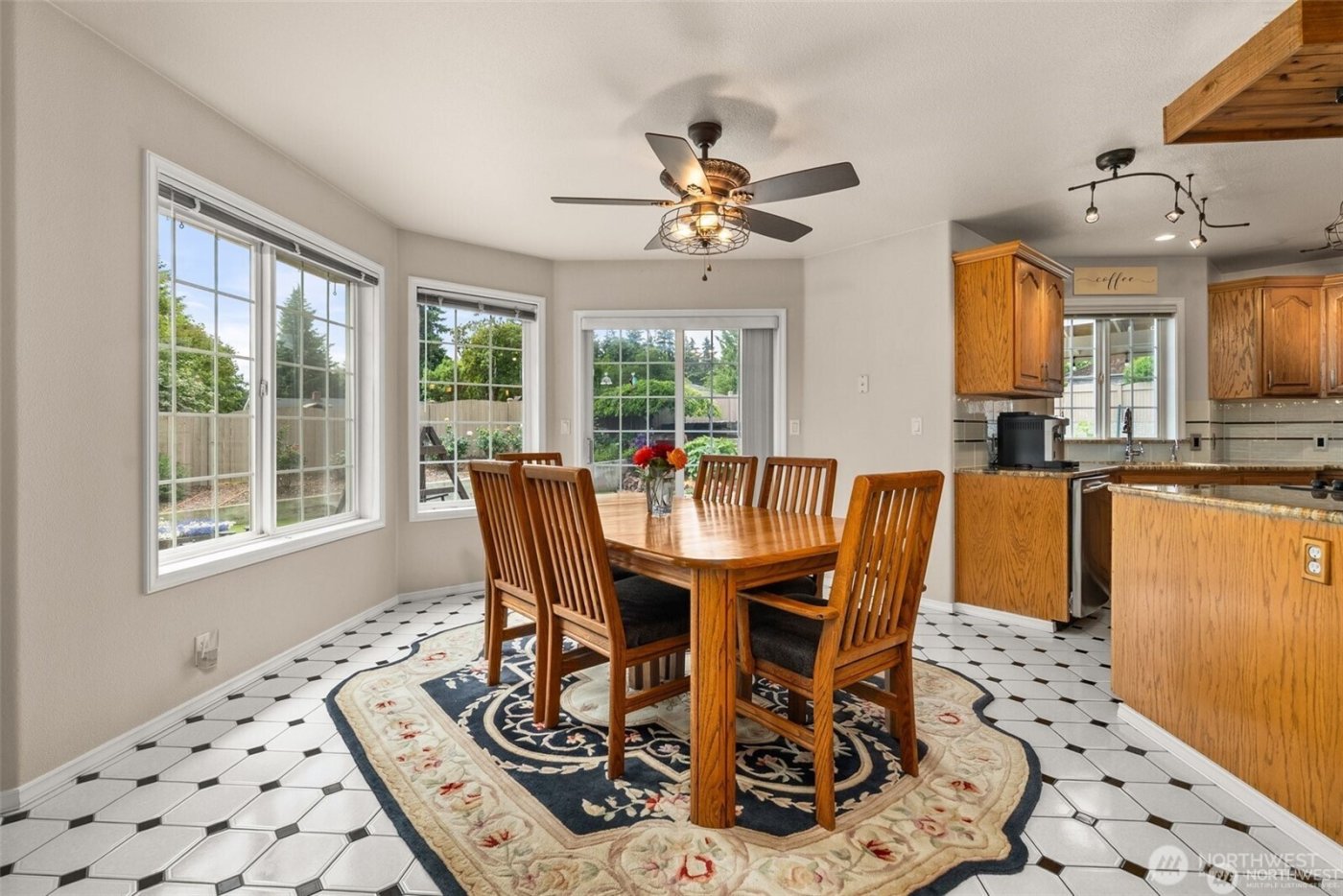 4618 51st Street Ct E, Tacoma, WA 98443