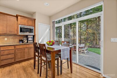 8812 Norman Avenue SE, Snoqualmie, WA 98065 - Photo 11