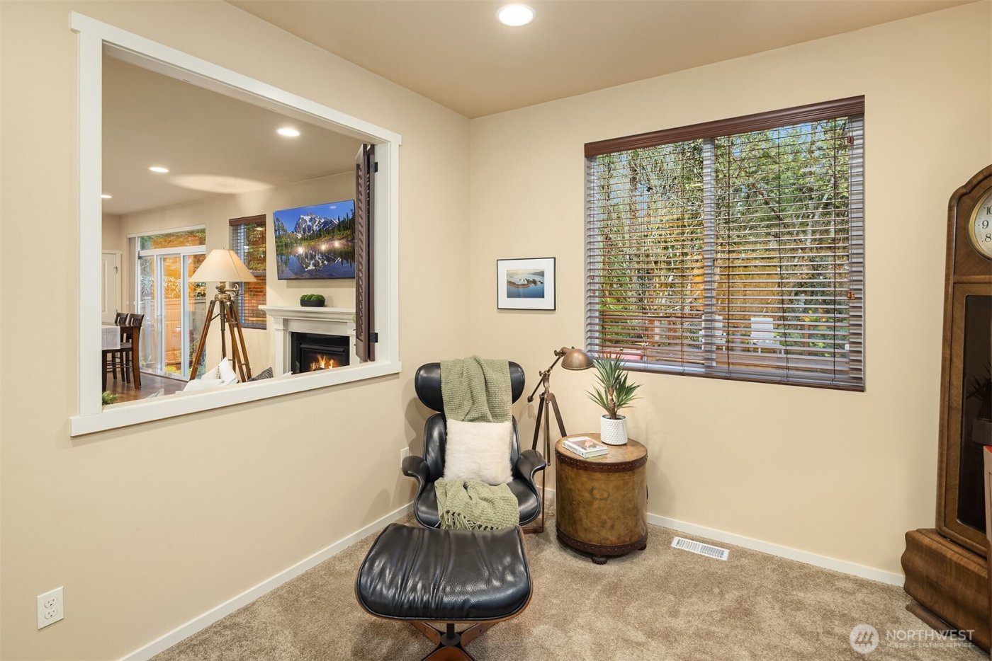 8812 Norman Avenue SE, Snoqualmie, WA 98065