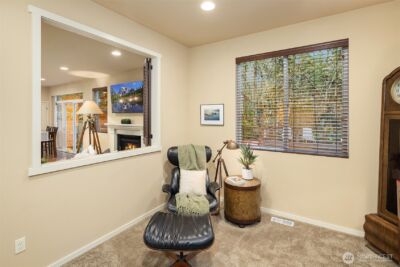 8812 Norman Avenue SE, Snoqualmie, WA 98065 - Photo 16