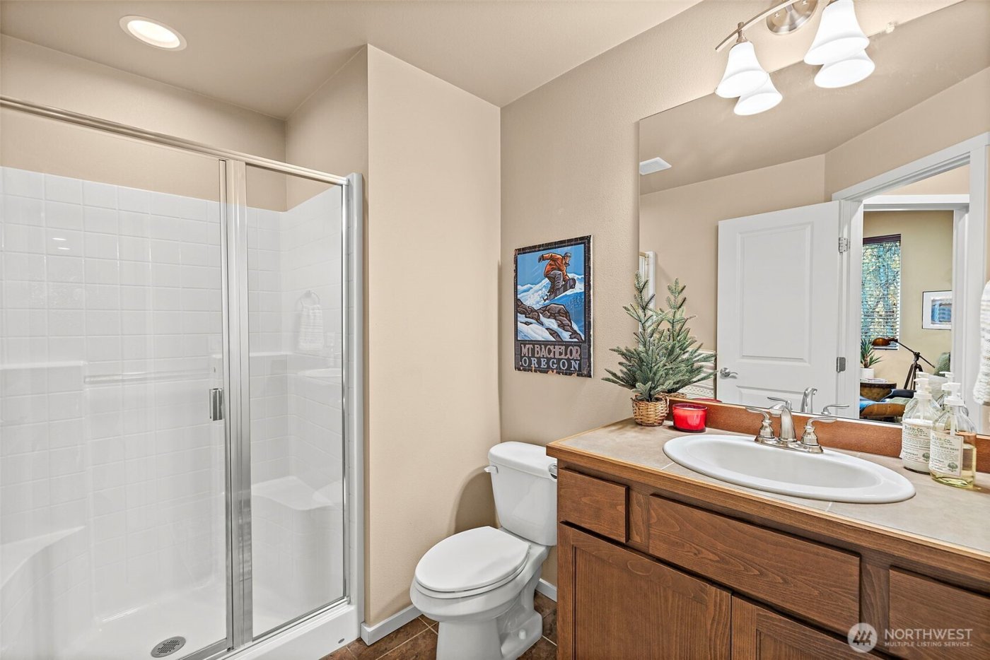 8812 Norman Avenue SE, Snoqualmie, WA 98065