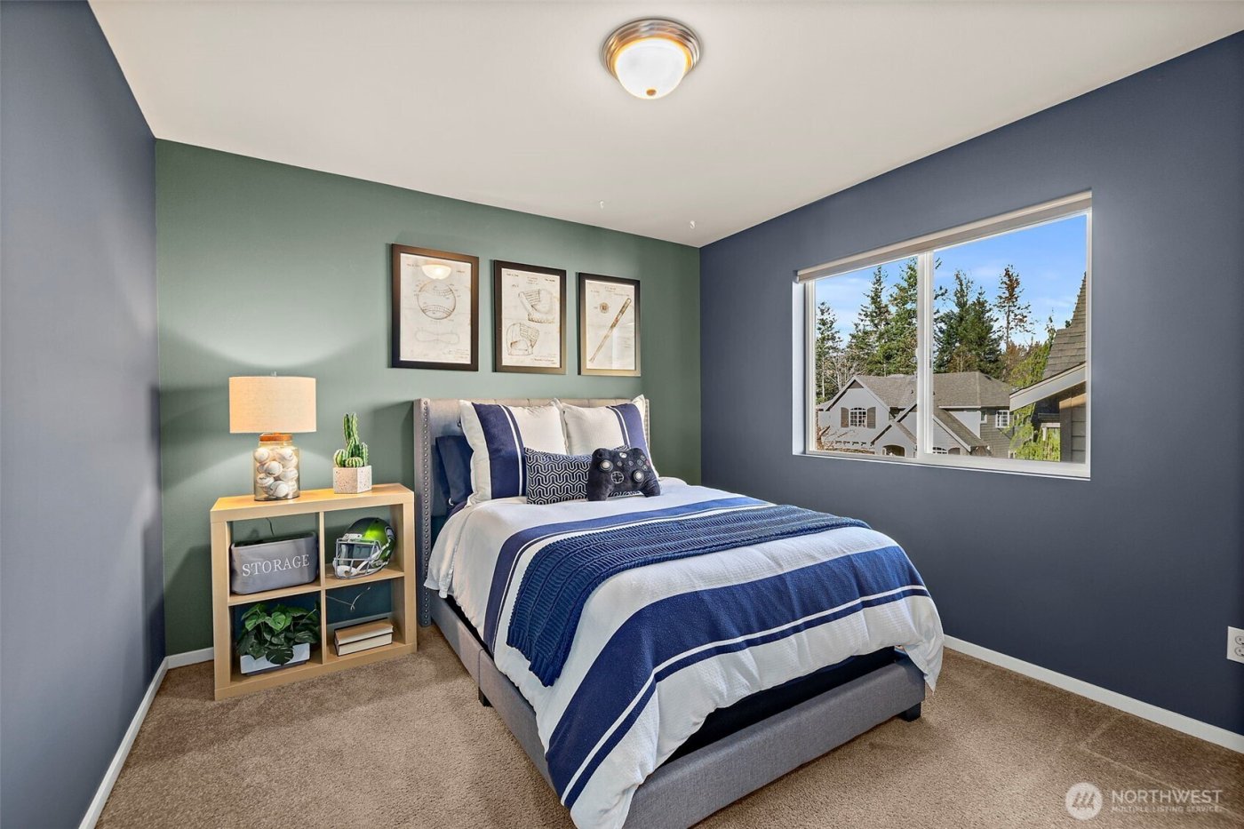 8812 Norman Avenue SE, Snoqualmie, WA 98065