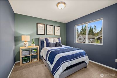 8812 Norman Avenue SE, Snoqualmie, WA 98065 - Photo 21