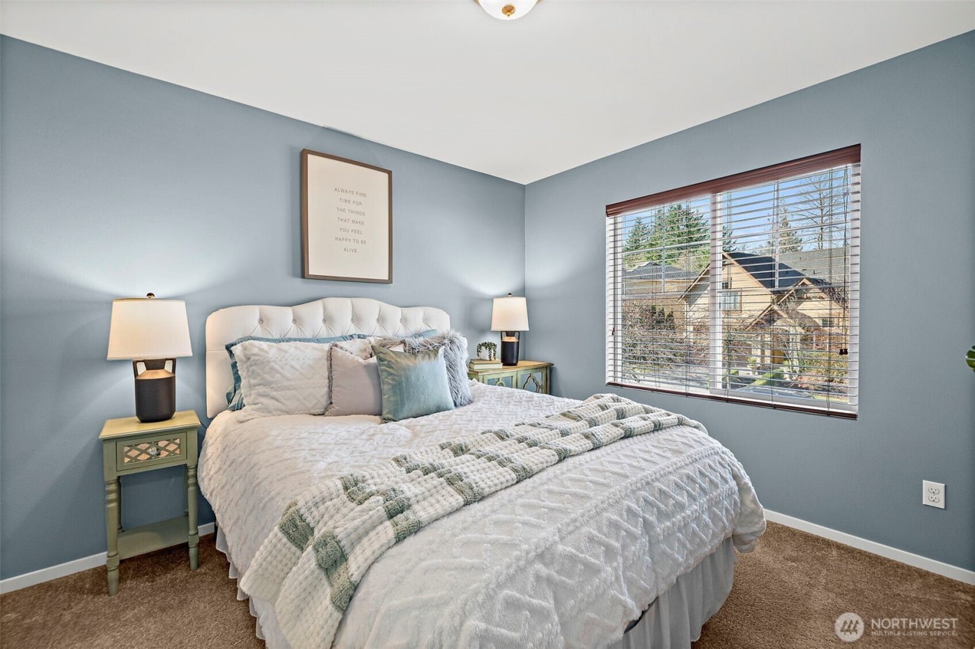 8812 Norman Avenue SE, Snoqualmie, WA 98065