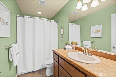 8812 Norman Avenue SE, Snoqualmie, WA 98065 - Photo 24