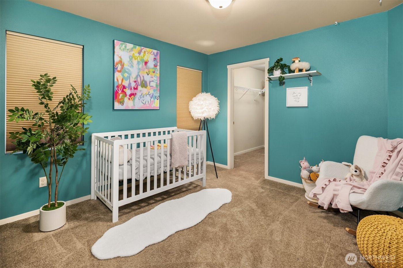 8812 Norman Avenue SE, Snoqualmie, WA 98065