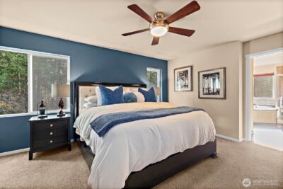 8812 Norman Avenue SE, Snoqualmie, WA 98065 - Photo 26