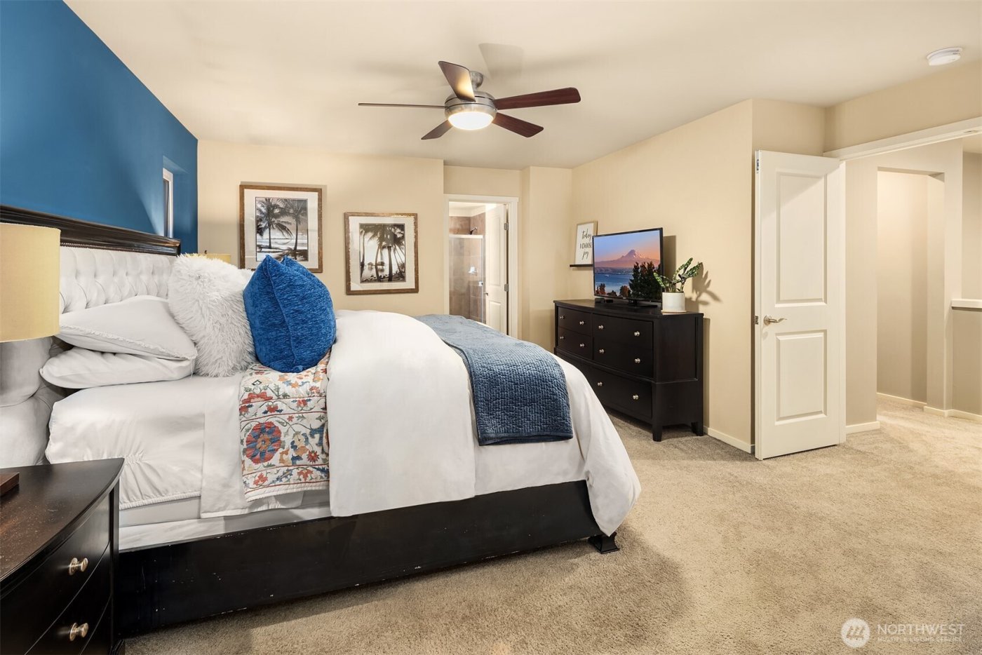 8812 Norman Avenue SE, Snoqualmie, WA 98065