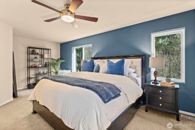 8812 Norman Avenue SE, Snoqualmie, WA 98065 - Photo 28