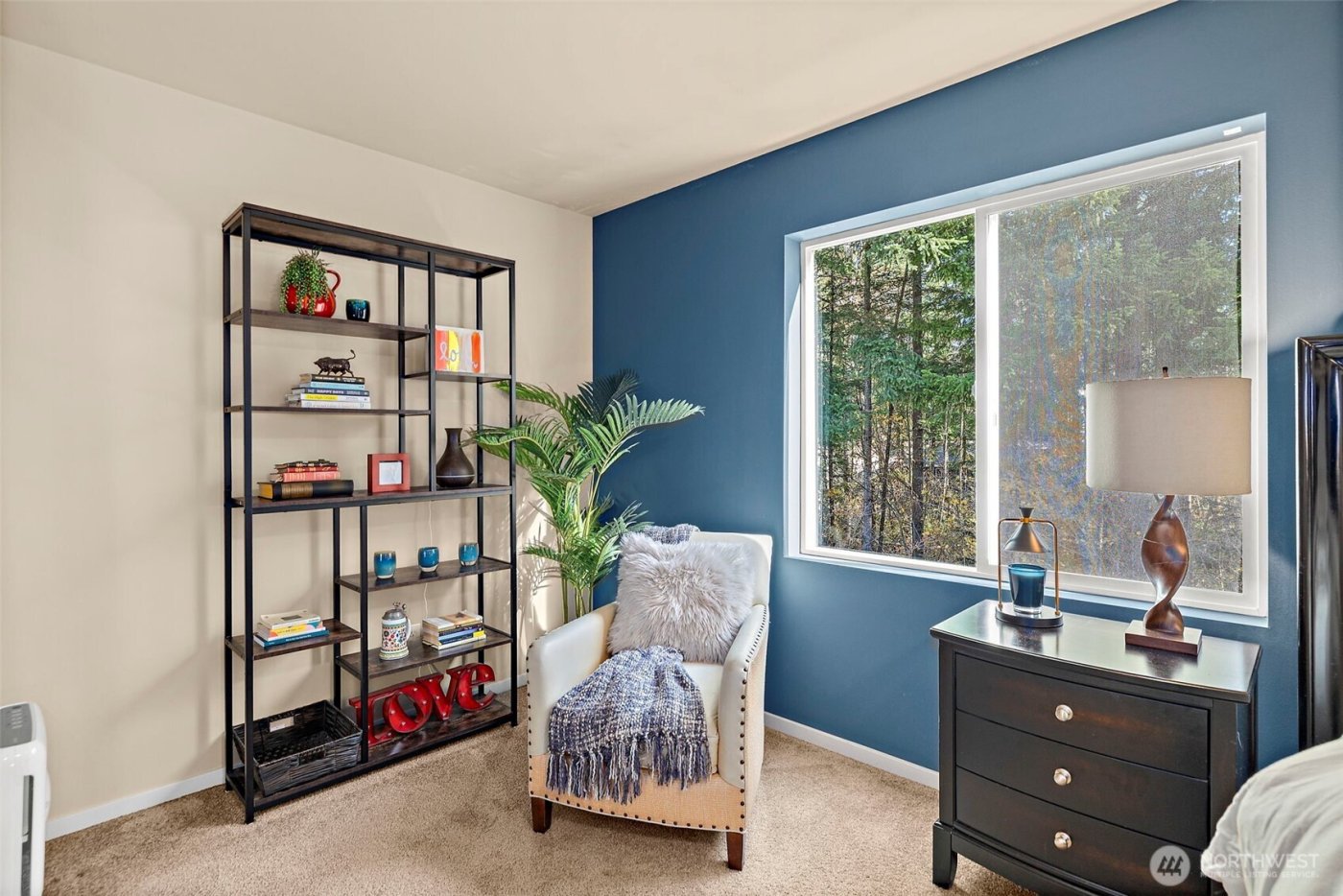 8812 Norman Avenue SE, Snoqualmie, WA 98065