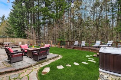 8812 Norman Avenue SE, Snoqualmie, WA 98065 - Photo 32