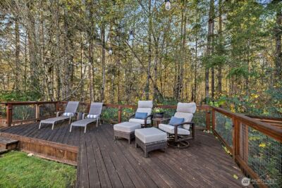 8812 Norman Avenue SE, Snoqualmie, WA 98065 - Photo 35