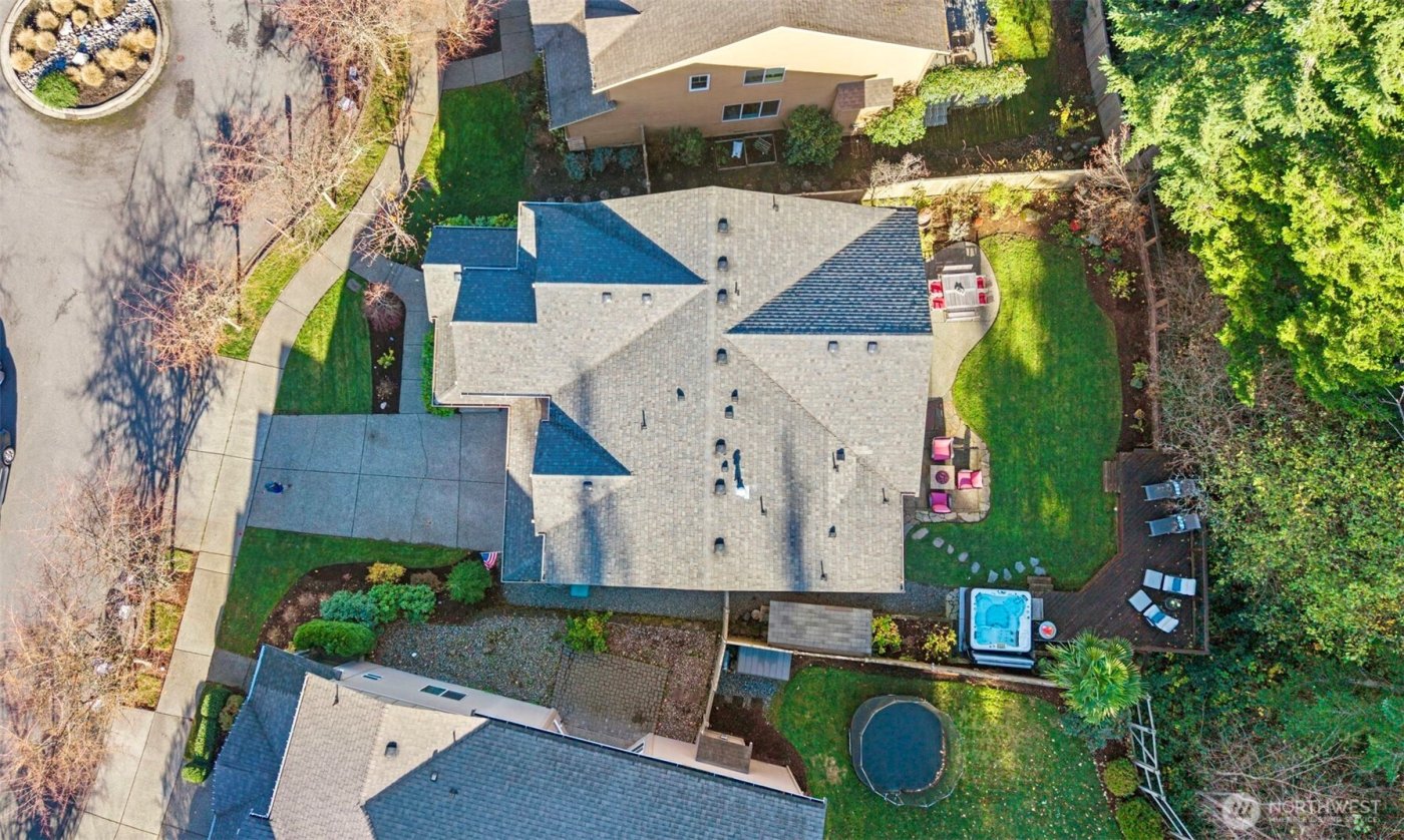 8812 Norman Avenue SE, Snoqualmie, WA 98065