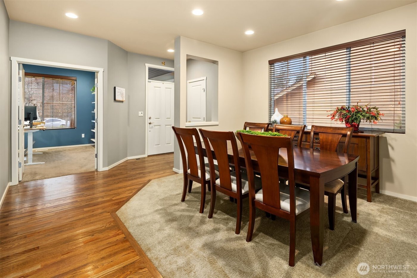 8812 Norman Avenue SE, Snoqualmie, WA 98065