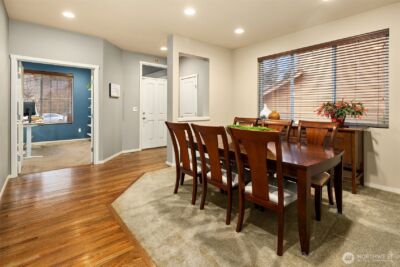 8812 Norman Avenue SE, Snoqualmie, WA 98065 - Photo 6