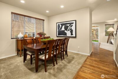 8812 Norman Avenue SE, Snoqualmie, WA 98065 - Photo 7