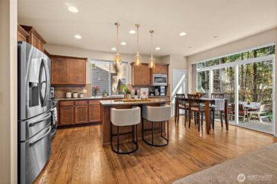 8812 Norman Avenue SE, Snoqualmie, WA 98065 - Photo 10